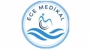 Ege Medikal | Antalya Logo