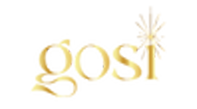Gosi Jewelry Logo