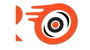 @mayrotr Logo