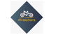 Pi Motors İzmir Logo
