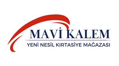 Mavikalem Logo