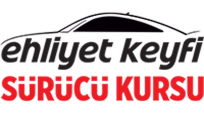 Ehliyet Keyfi Sürücü Kursları