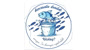 Kovada Balık Görükle Logo