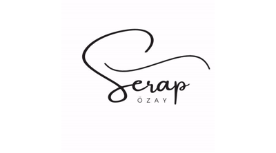 Serap Özay | Marka Butik Logo
