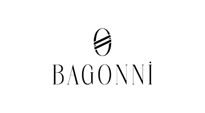 Bagonni Logo