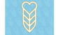 Fırın 312 Logo