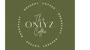 Onlyz Coffee & Restoran Logo