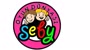 Seby Oyun Dünyası Logo