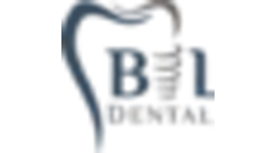 Samsun Bilim Diş Kliniği Logo