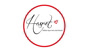 Hasret Davetiye | Ankara Logo