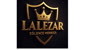 Lalezar Night Club Logo