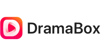 DramaBox Logo