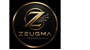 Zeugma Teknoloji Logo