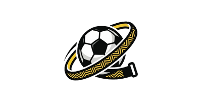Solopas Logo