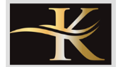 Karatay Auto Logo