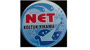Net Koltuk Yıkama | Gaziantep Logo