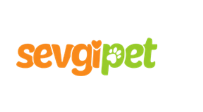 Sevgipet Logo