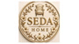@Sedahome.tr Logo