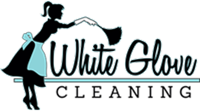 FikirtepeTemizlik.com.tr Logo