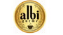 Albi Gurme Logo