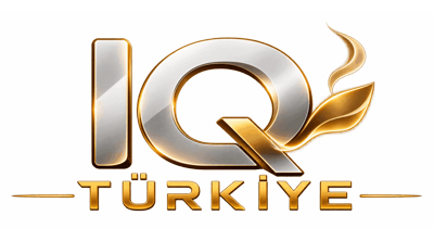 Iqoslima.com Logo