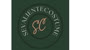 Se Valiente Costume Logo