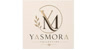 @Yasmora.collection Logo