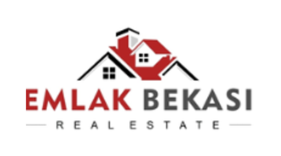 Emlak Bekası Logo