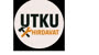 Utku Hırdavat | utkuhirdavat33tr Logo