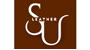 Su Deri Concept Logo