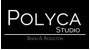 Polyca Mimarlık Logo