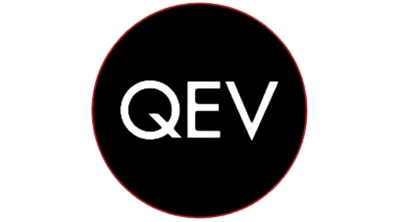 Qev Logo