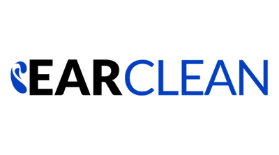 EarClean Logo