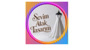 Sevim Atak Tasarım Logo