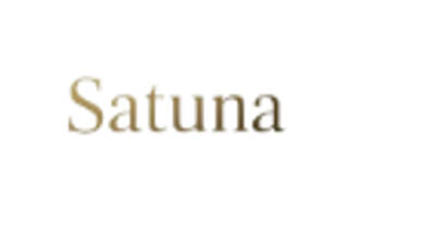 Satuna Bags Logo