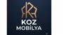 @Kozmoblya Logo
