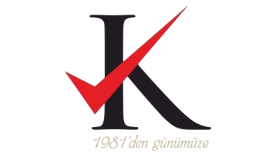 3kmermer.com Logo