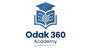 Odak360akademi Logo