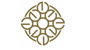 Emre Hotels | Marmaris Logo