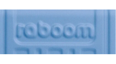 Roboom Logo