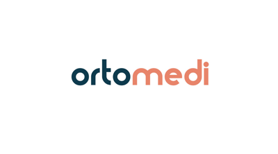 Ortomedi.com.tr Logo
