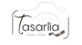 Tasarlia Logo