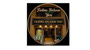 Fadime Hala Şarküteri Logo