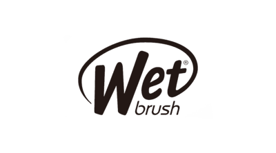 Wetbrush.com.tr Logo