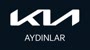 Kia Aydınlar Otomotiv Logo