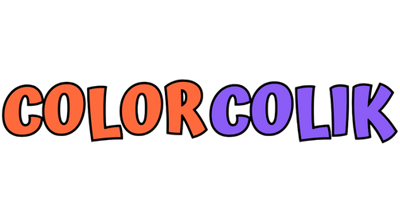 ColorColik Logo