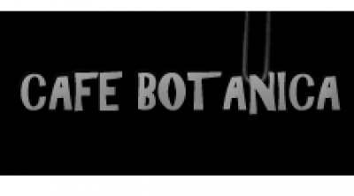 Cafe Botanica