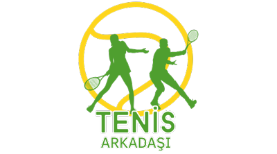Tenisarkadasi.com Logo