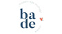 Bade Restaurant | Turunç Logo