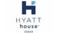 Hyatt House | Gebze Logo